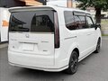 2023 Honda Stepwgn Spada VI, белый, 2325000 рублей - вид 7