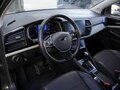 2023 Jetta VS5 I Рестайлинг, серый, 1790000 рублей - вид 10