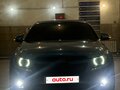 2014 Chevrolet Cruze I Рестайлинг, синий, 850000 рублей - вид 10