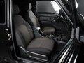 2024 Lada (ВАЗ) Niva Legend I, чёрный, 1499000 рублей - вид 7