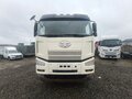 2023 FAW J5 CA3252/3253, белый, 3600000 рублей - вид 1