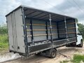 2024 ГАЗ ГАЗель Next, белый, 1490000 рублей - вид 4
