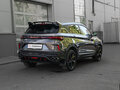 2023 Geely Coolray (Binyue Cool) I Рестайлинг, серый, 2020000 рублей - вид 3