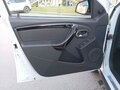 2022 Lada (ВАЗ) Largus I Рестайлинг, белый, 1054000 рублей - вид 8