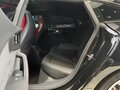 2025 Audi RS 5 II (F5) Рестайлинг, чёрный, 11999666 рублей - вид 7