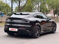 2026 Xiaomi YU7 GT, чёрный, 11899007 рублей - вид 3