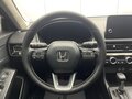 2022 Honda Civic XI, серый, 1790000 рублей - вид 8