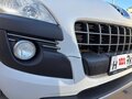 2011 Peugeot 3008 I, белый, 480000 рублей - вид 9