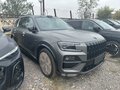 2026 Zeekr 8X Dawn, серый, 12490000 рублей