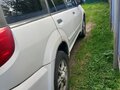 2012 Great Wall Hover H3 I, белый, 598000 рублей - вид 2