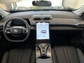 2025 Dongfeng Mage, чёрный, 3600000 рублей - вид 11