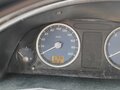 2009 ГАЗ ГАЗель (3302), синий, 380000 рублей - вид 3
