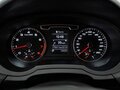 2014 Audi Q3 I (8U), белый, 1637000 рублей - вид 8