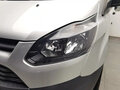2022 Ford Transit Custom I Рестайлинг, серый, 1800000 рублей - вид 6