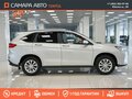 2024 Haval M6 II, серебристый, 1723000 рублей - вид 4