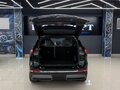 2026 Geely Galaxy M7, зелёный, 3675000 рублей - вид 11