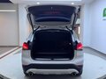 2023 BMW X1 Long 20Li sDrive II (F48) Рестайлинг, белый, 2965000 рублей - вид 7