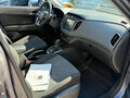 2021 Hyundai Creta I Рестайлинг, серый, 1849000 рублей - вид 9