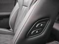 2026 GAC GS8 II, белый, 5349000 рублей - вид 10