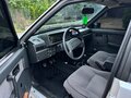 2004 Lada (ВАЗ) 21093i, серебристый, 500000 рублей - вид 10