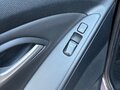 2012 Hyundai ix35 I, коричневый - вид 10