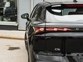 2026 Omoda C5 II, чёрный - вид 11