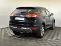 2020 Geely Atlas I, чёрный, 1500000 рублей - вид 3