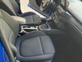 2019 Ford Focus IV, синий, 1520000 рублей - вид 8