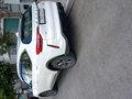 2024 Haval F7 I Рестайлинг, белый, 2700000 рублей - вид 2
