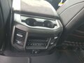2026 Ram 1500 TRX SRT V Рестайлинг, чёрный, 18949000 рублей - вид 9