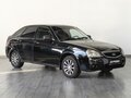2010 Lada (ВАЗ) Priora I, чёрный, 379000 рублей