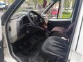 2007 ГАЗ ГАЗель (3221), белый, 230000 рублей - вид 9