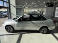 2026 Lada (ВАЗ) Granta I Рестайлинг, серебристый, 1310000 рублей - вид 1