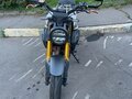 2023 Motoland 501, серый, 95000 рублей - вид 2