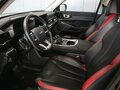 2024 Haval H3 I, чёрный, 2350000 рублей - вид 10