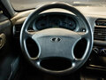 2012 Lada (ВАЗ) 2111 Богдан, серый - вид 5