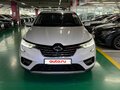 2021 Renault Samsung XM3, белый, 1900000 рублей
