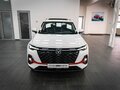 2024 Changan CS35 Plus I Рестайлинг, белый, 2709900 рублей - вид 1