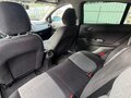 2007 Fiat Bravo II, синий, 675000 рублей - вид 6