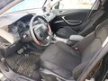 2012 Citroen C5 II, чёрный, 420000 рублей - вид 10