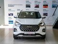 2024 Chery Tiggo 4 Pro I Рестайлинг, белый - вид 1