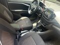 2019 Lada (ВАЗ) Vesta SW I, чёрный, 1250000 рублей - вид 3