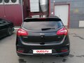 2016 Kia Ceed II Рестайлинг, чёрный, 1150000 рублей - вид 3