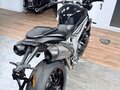 2018 Triumph Speed Triple, чёрный, 999000 рублей - вид 5