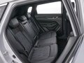 2025 Changan CS55 Plus II Рестайлинг, серый, 3398888 рублей - вид 6