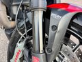 2015 Ducati Diavel Carbon, красный, 1280000 рублей - вид 11