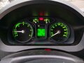 2020 ГАЗ ГАЗель Next, чёрный, 1710000 рублей - вид 5