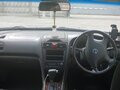 1999 Nissan Cefiro III (A33), серый, 240000 рублей - вид 5