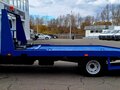 2026 ГАЗ ГАЗель (3302), белый, 3299000 рублей - вид 5
