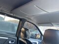 2015 Lada (ВАЗ) Largus I, красный, 658000 рублей - вид 10